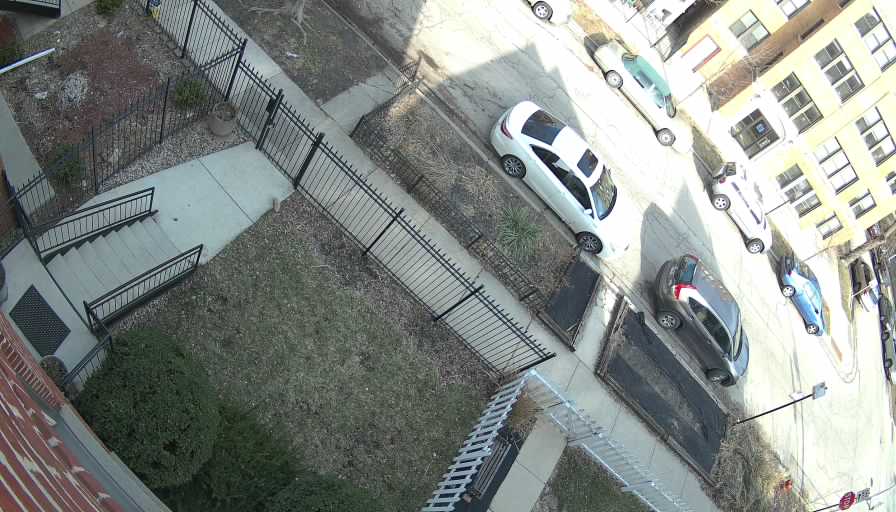 Reolink Camera Two_01_Reolink Home Hub One_20260319163117.jpg